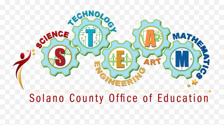 Steam In Solano County - Vertical Emoji,Steam Logo