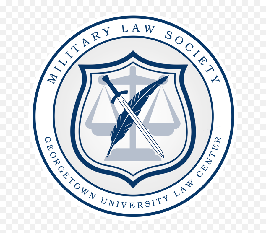 Military Law Society Emoji,Law Png