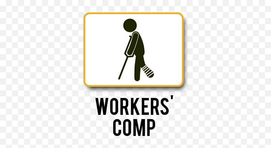 Workmanu0027s Comp Clip Art - Working Online For Dummies How To Language Emoji,Workers Clipart