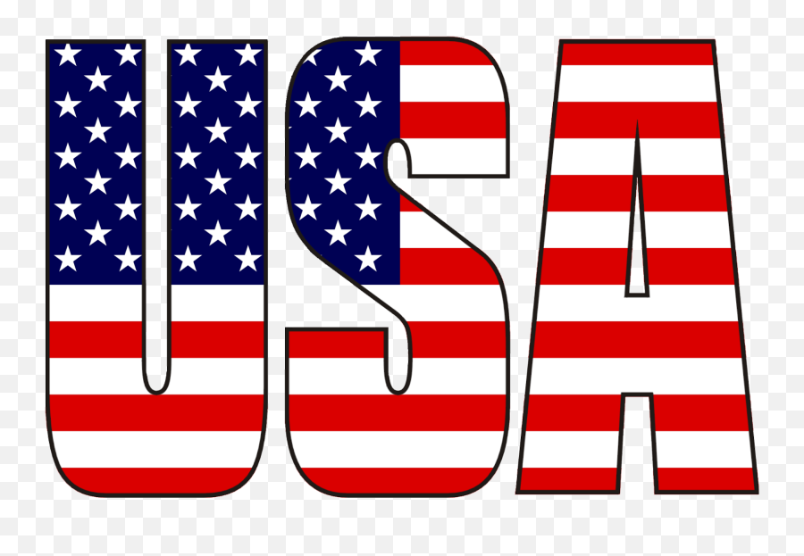 Download Bandera Usa Png - Wooden American Flag Emoji,Bandera Usa Png