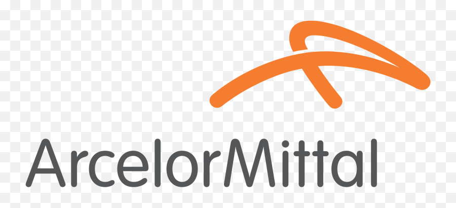 Arcelormittal Infosys Announce - Language Emoji,Infy Logo