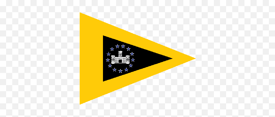 Pittsburghs Flag U0026 Great Seal Pittsburghpagov - Language Emoji,Steelers Logo Meaning