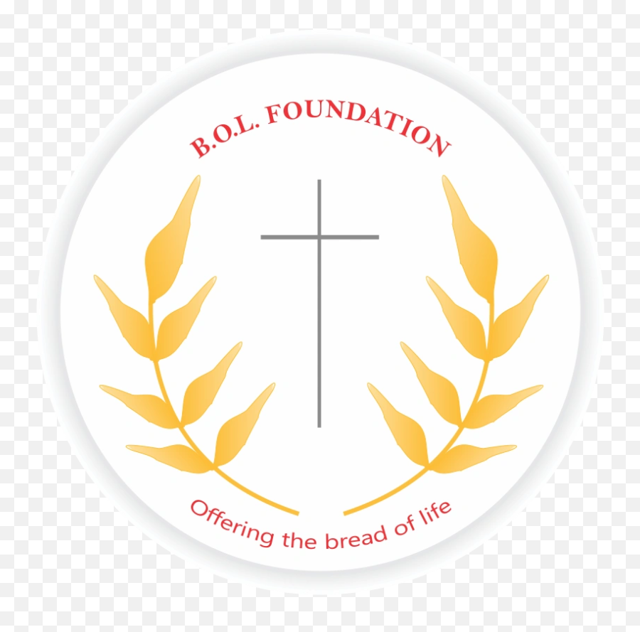 Our Logo - Religion Emoji,Mystical Logos