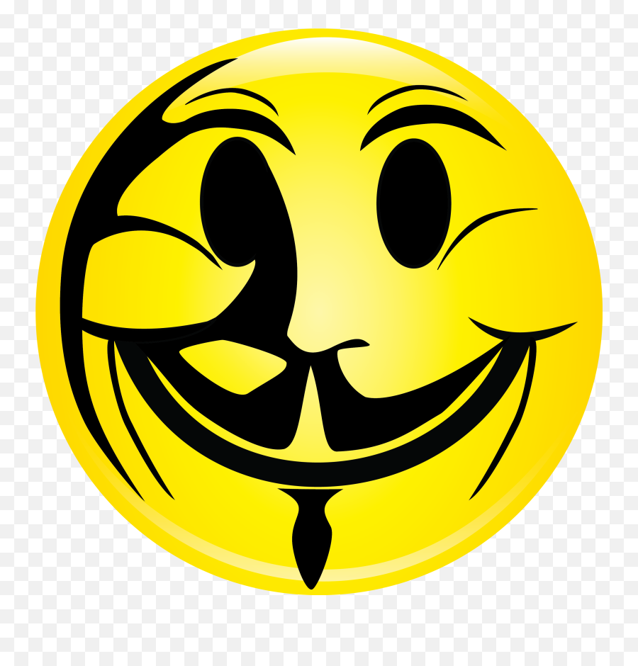 Laughing Smiling Face Clipart Free Image - Smiley Face Logo All Emoji,Laughing Clipart