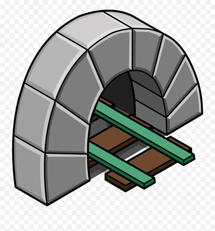 Tunel Clipart Secret Tunnel - Tunnel Png Transparent Png Túnel Png Emoji,Secret Png