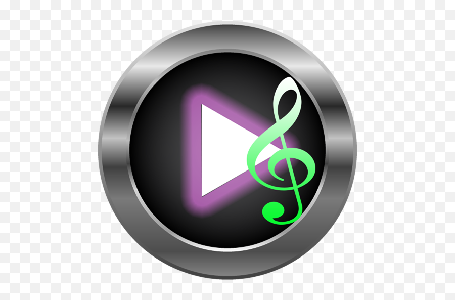 Castbox Free Podcast Player Radio U0026 Audio Books Free - Music Emoji,Castbox Logo