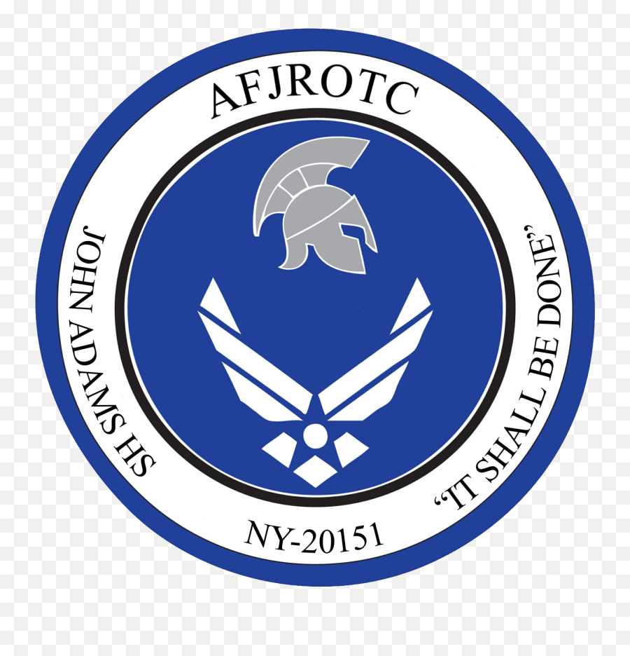 Alpha - Us Air Force Emoji,Vanoss Logo