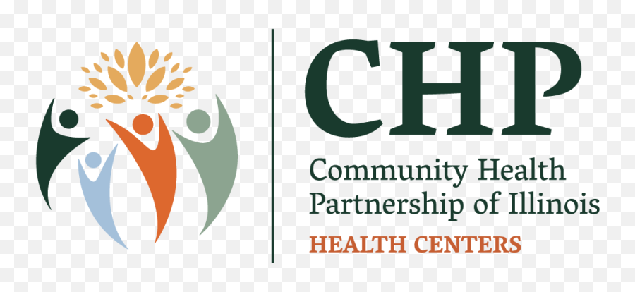 Pharmacy Community Health Partnership Of Illinois Emoji,Walmart Pharmacy Logo