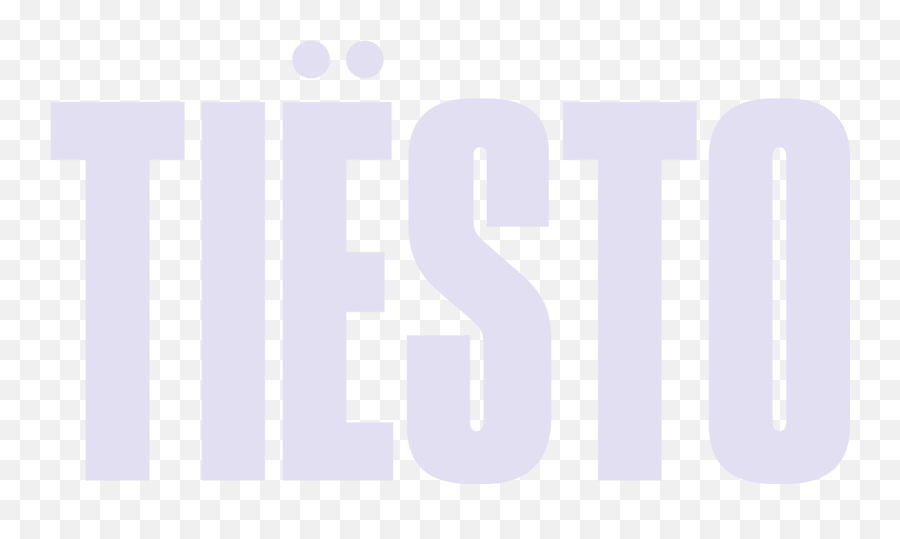 Something Wicked 2017 In Houston Tx - Logo Tiësto En Png Emoji,Tiesto Logo