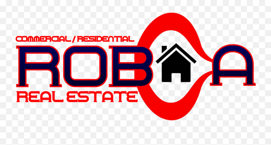 The Original Cobrarobca Realty - The Urban Dead Wiki Home Emoji,Cobra Logo
