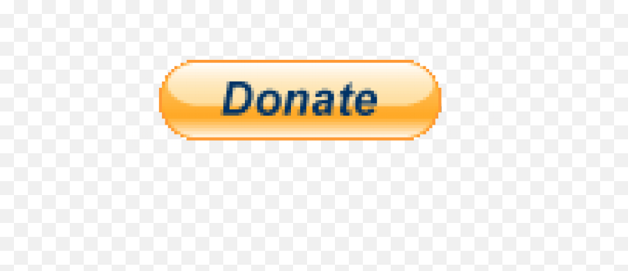 Paypal Donation Button Png Emoji,Donation Button Png