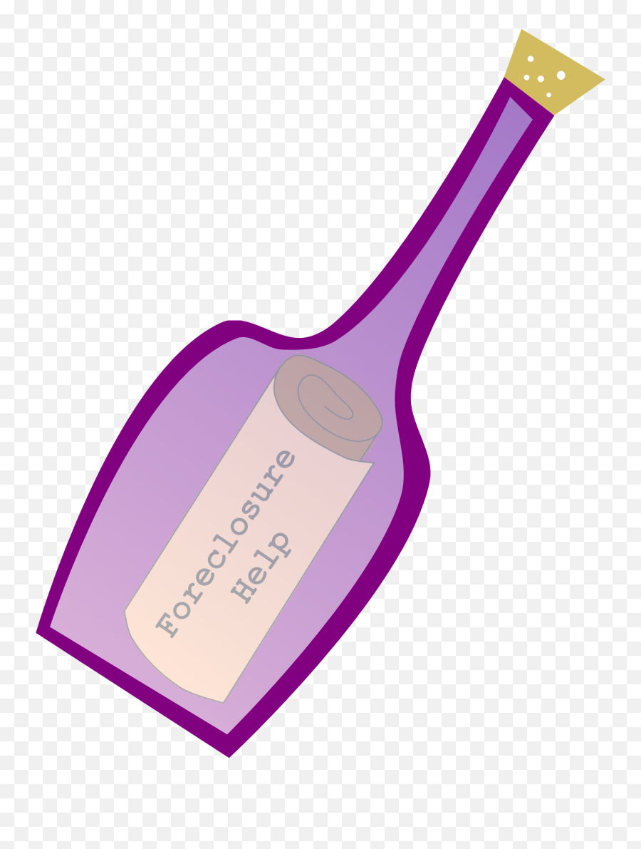 Bottle Message Drawing Free Image Download Emoji,Message In A Bottle Clipart