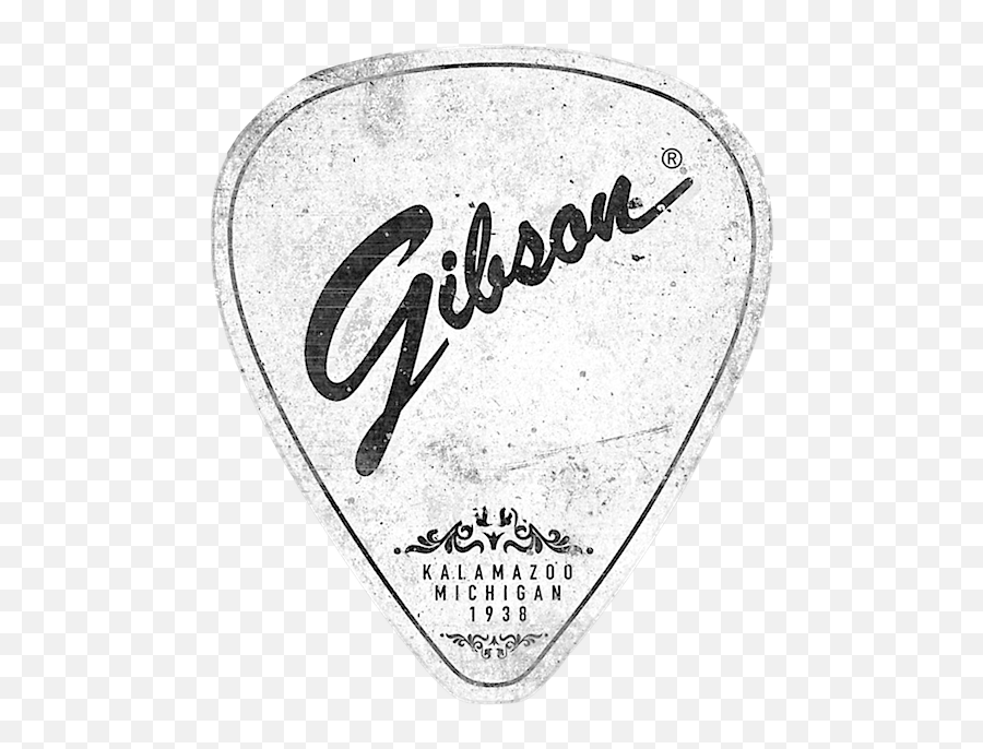 Gibson Guitar Iphone 11 Pro Max Case Emoji,Gibson Guitar Logo
