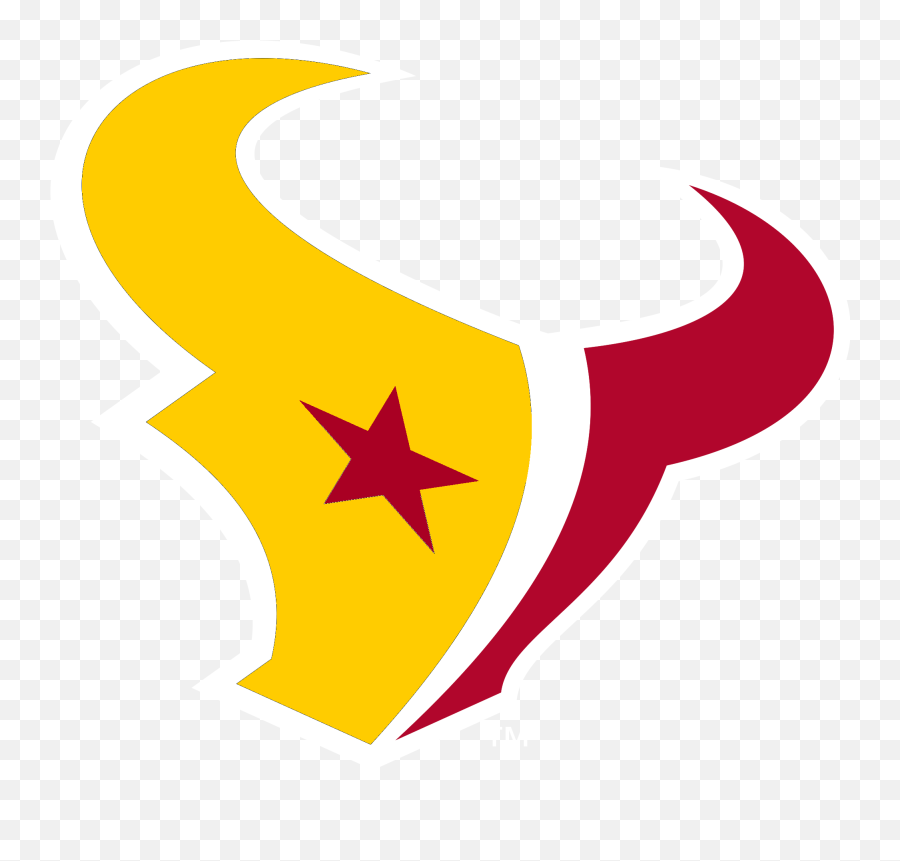 Houston Texans Png Image Hd Emoji,Houston Texans Png