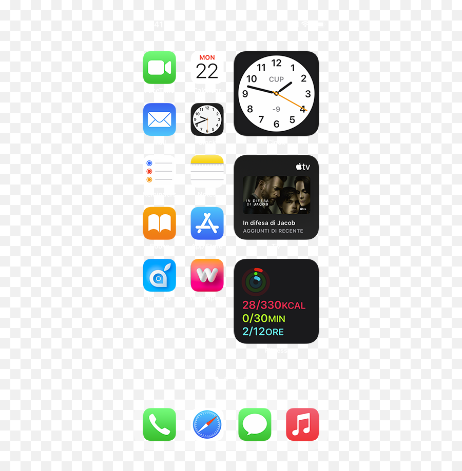 20 Best Apple Logo Wallpaper Iphone Ideas In 2021 Apple Emoji,How To Fix Iphone Stuck On Apple Logo
