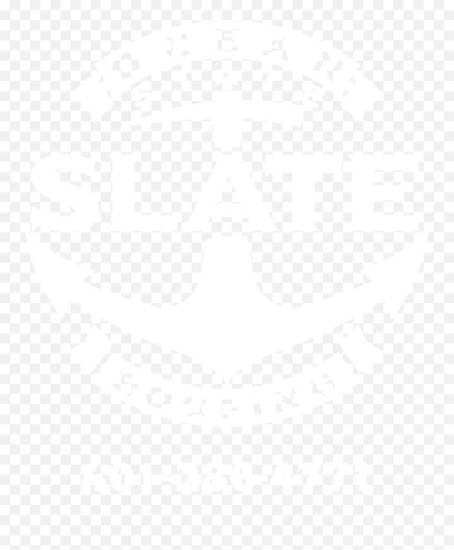 Ossr U2013 Another 100 Years Emoji,Slate Logo