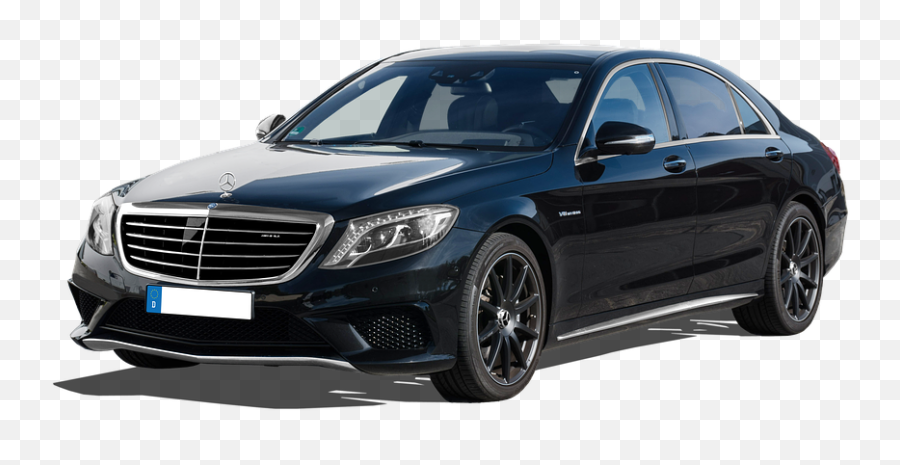 Mercedes - Benz Sclass Amg Luxury Free Image On Pixabay Emoji,Luxury Car Png