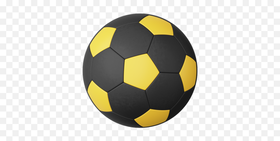 Premium Billiard Ball 3d Illustration Download In Png Obj Emoji,Soccer Ball Transparent Background