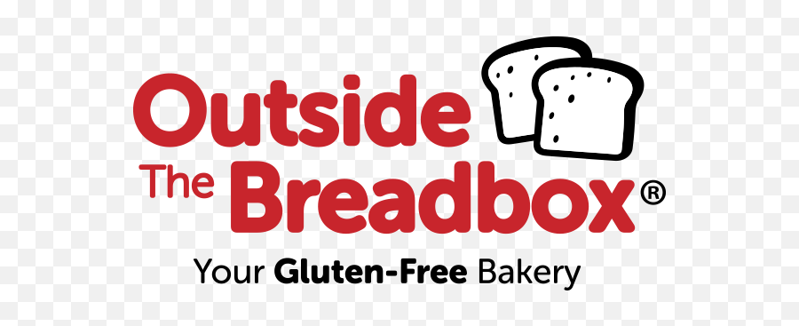 Oat Cheddar Bagels - Outside The Breadbox Emoji,Cheddar Logo