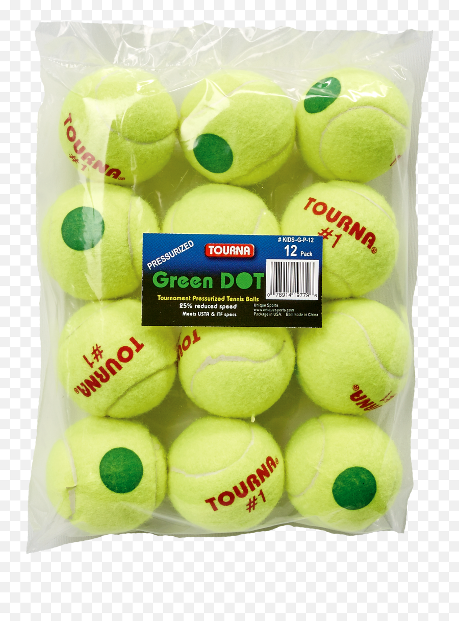 Pressurized Green Dot Tennis Balls 50 Tote Bag Sports Emoji,Tennis Ball Clipart Black And White
