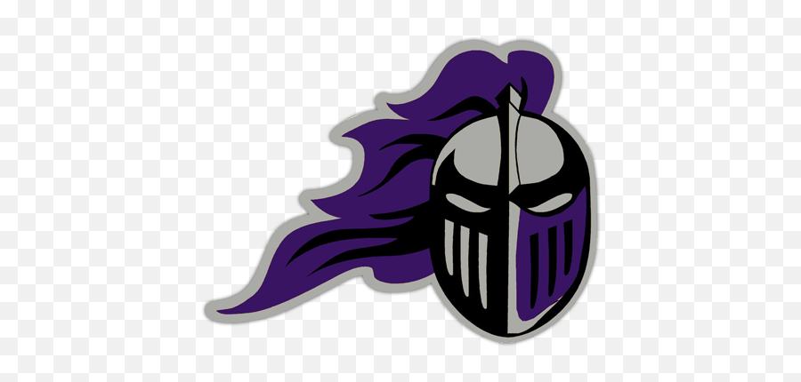 Live Feed Centerpoint School District Emoji,Knight Logo Png