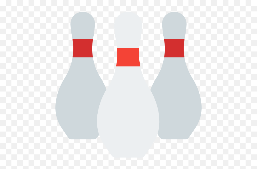 Free Icon Bowling Pins Emoji,Bowling Pins Png