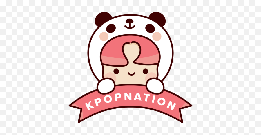 Kpop Merch Korean Fashion U0026 Kawaii Styles Shop - Kpopnation Dot Emoji,Kpop Logo