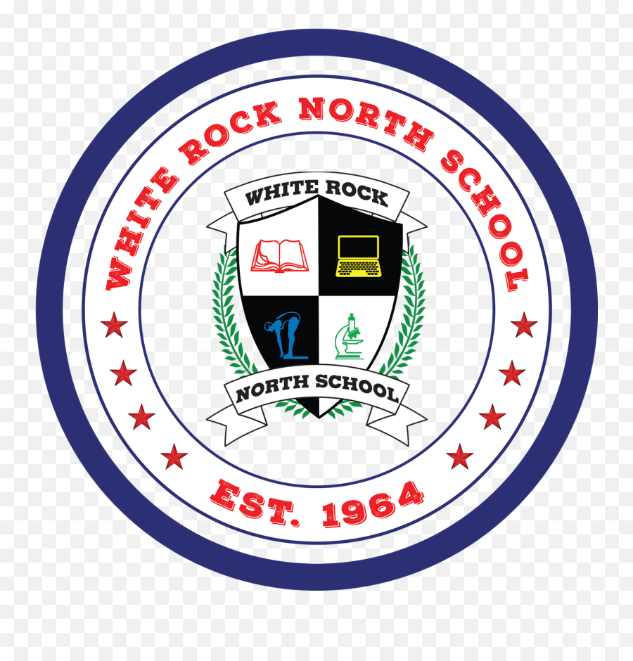 Infant Center Whiterocknorthschool Emoji,Schoolhouse Rock Logo