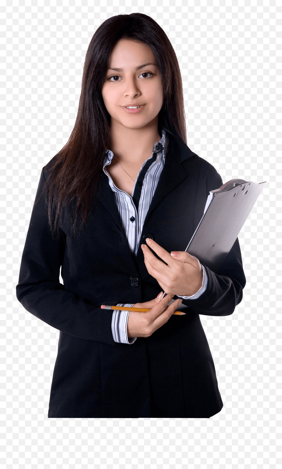 Download Business Woman Girl Png Image - Business Girl Png Emoji,Woman Png