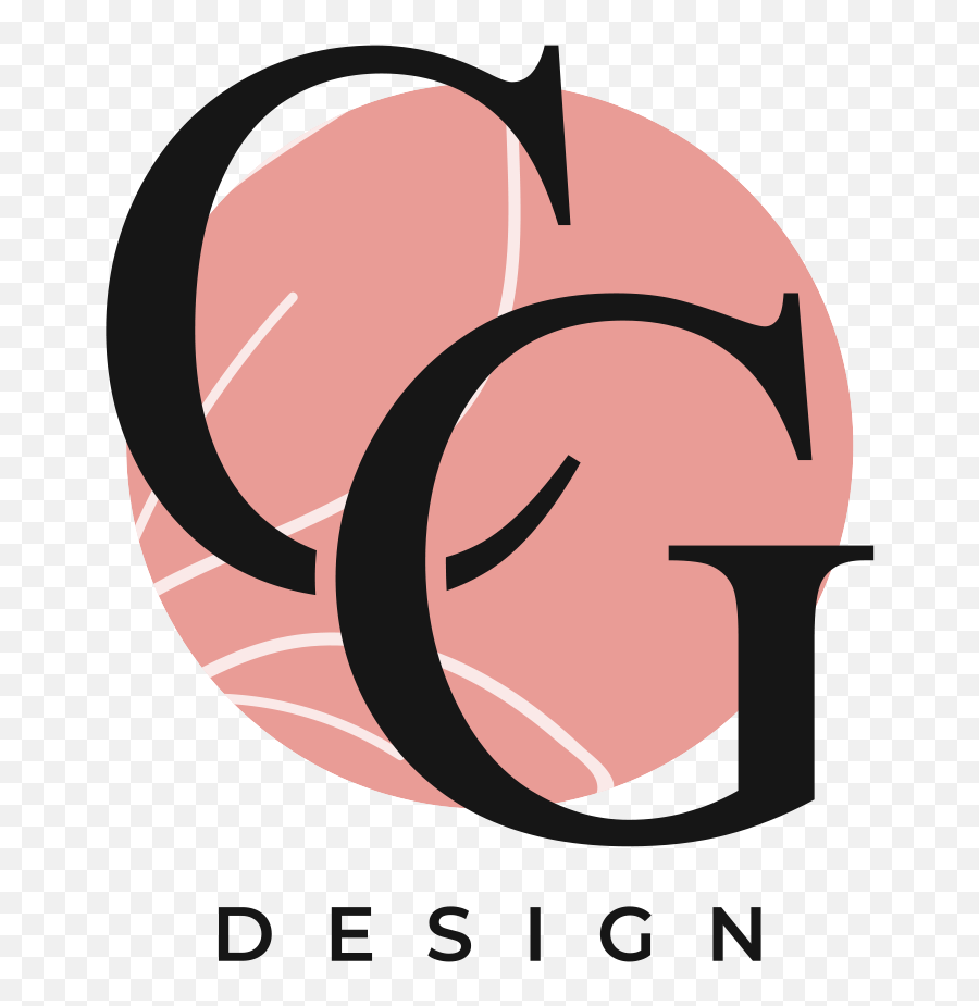 Cherry Gem Design U2013 Graphic Designer For All Your Graphic Emoji,Gem Logo