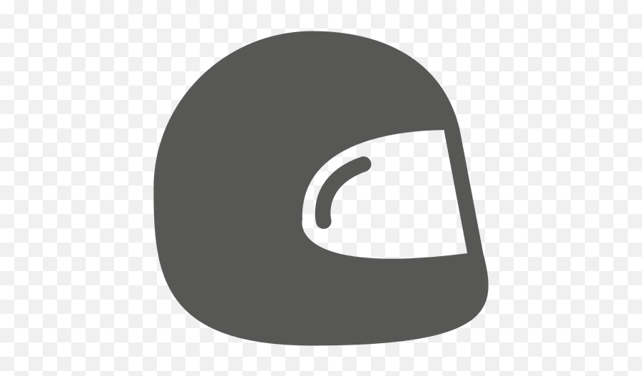 Helmet Icons In Svg Png Ai To Download Emoji,Roman Helmet Clipart