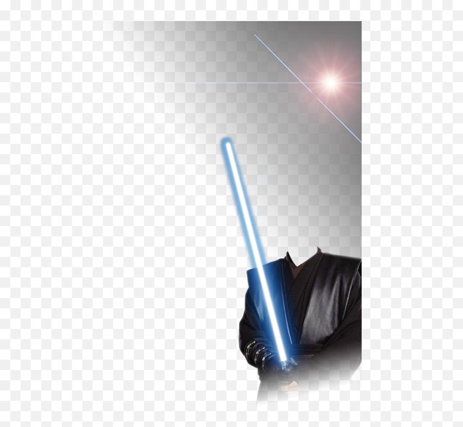 Star Wars Rumor Generator Now You Too Can Spread Baseless Emoji,Star Wars Logo Generator
