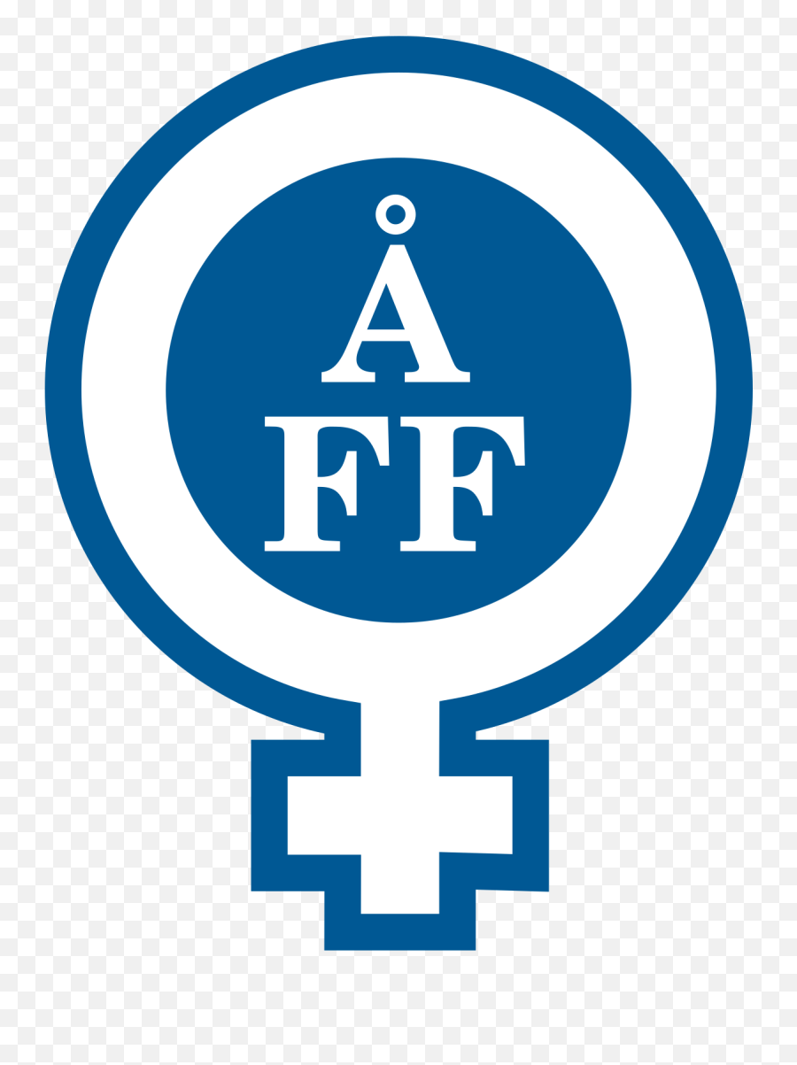 Åtvidabergs Ff - Åtvidabergs Ff Emoji,Ff Logo
