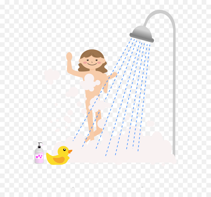 Openclipart - Clipping Culture Emoji,Hygiene Clipart