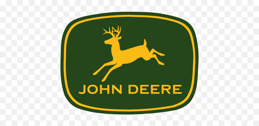 Gtsport Decal Search Engine - John Deere Emoji,John Deere Logo