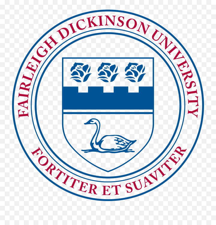 Fairleigh Dickinson University - Fairleigh Dickinson University Graduate Programs Emoji,Rice University Logo