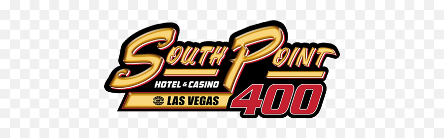 Nascar South Point 400 Dfs Preview U2014 The Sports Chief Emoji,Fallout New Vegas Logo