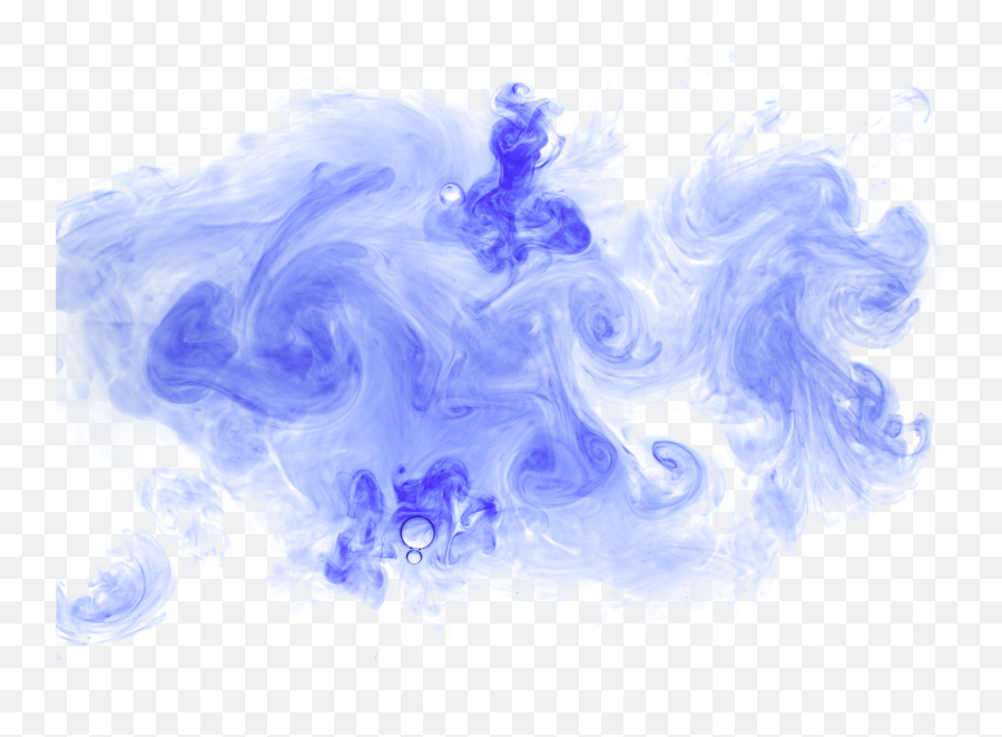 Smoke Transparent Background Png - Color Transparent Smoke Effect Png Emoji,Smoke Transparent Background