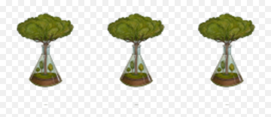 The First Gmo Tree May Soon Be Planted In The Wild Will It Emoji,Tree Bark Png