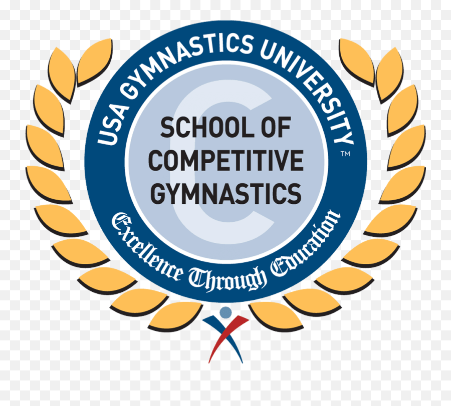 Usa Gymnastics Emoji,Usa Olympics Logo