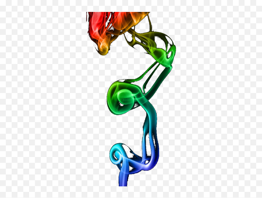 Colorful Smoke Psd Official Psds Emoji,Colored Smoke Png Transparent
