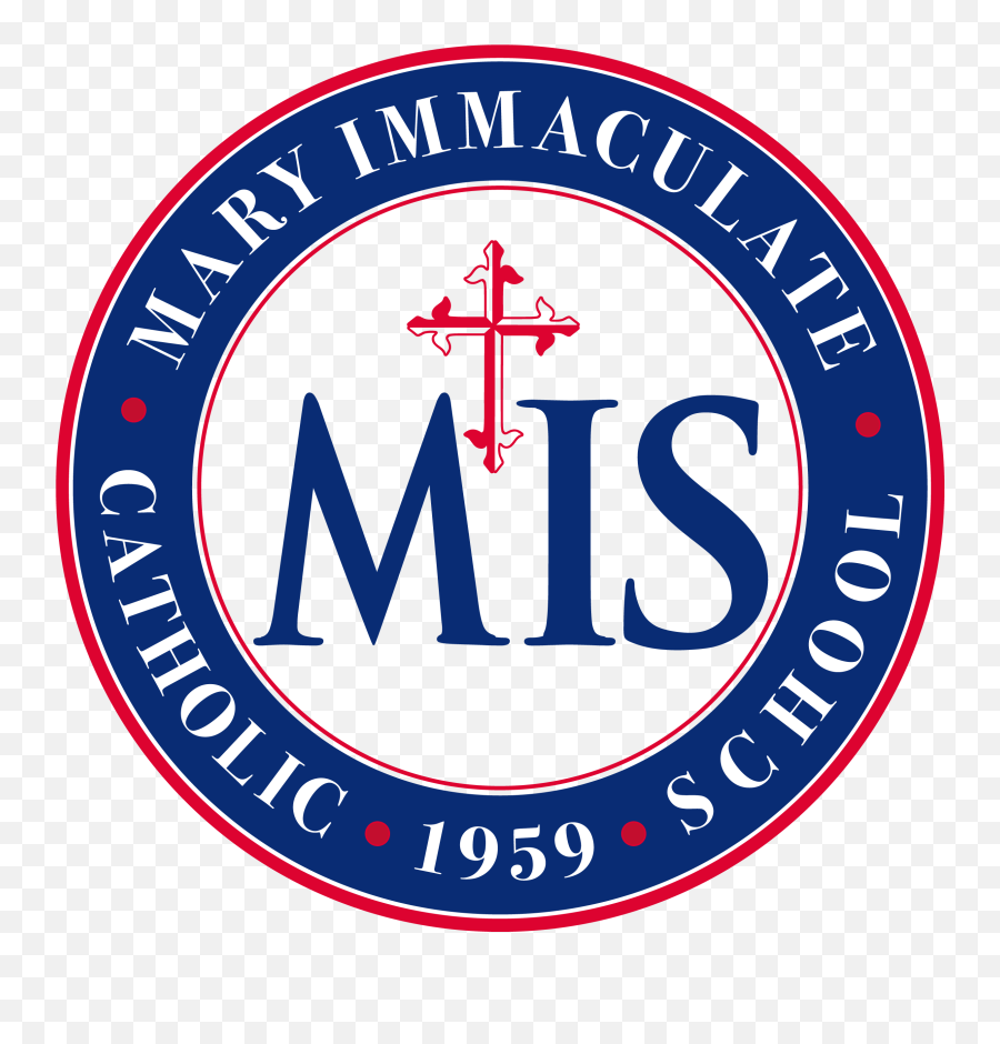 Faculty Links U2014 Mary Immaculate School Emoji,Encyclopedia Britannica Logo