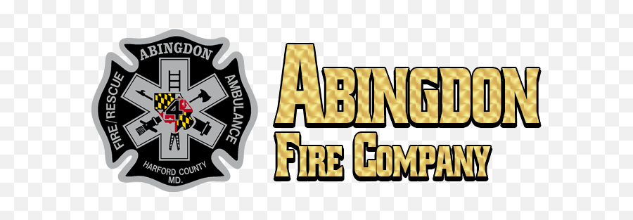 Abingdon Fire Company - Harford County Md Emoji,Fhe Logo