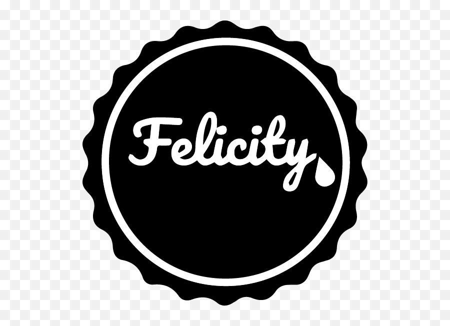 Felicity U2013 A Healthy Choice Emoji,Healthy Choice Logo