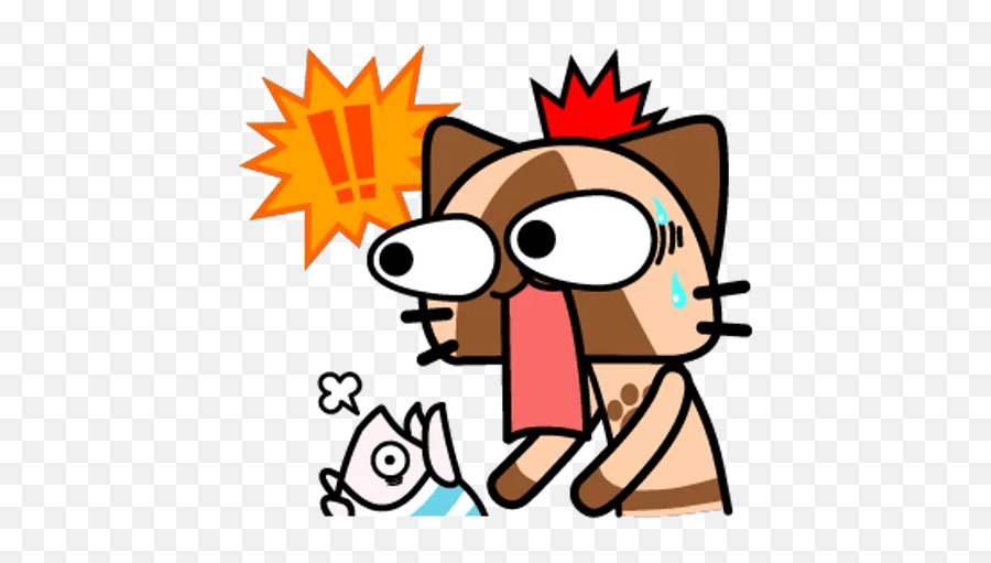 Monster Hunter Telegram Stickers Sticker Search Emoji,Monster Hunter Png