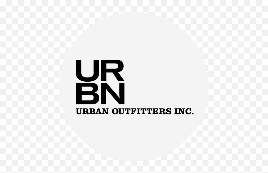 Kronos Urban Outfitters - Urban Outfitters Emoji,Urban Outfitters Logo
