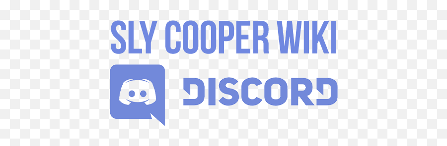 Links Emoji,Sly Cooper Transparent