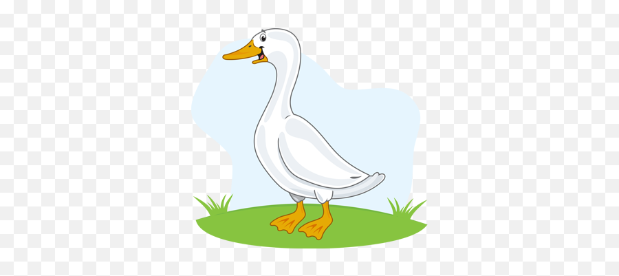 Duck Care Spca Kids Education Emoji,Ducklings Clipart