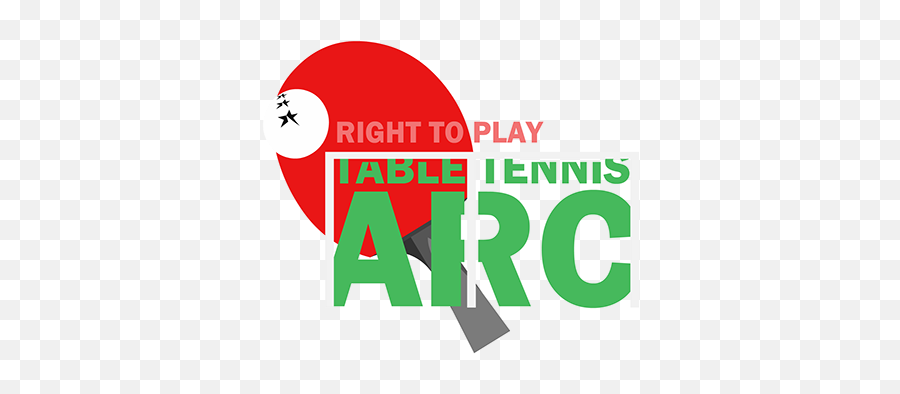 Table - Tennis Projects Photos Videos Logos Illustrations Emoji,Table Tennis Logo