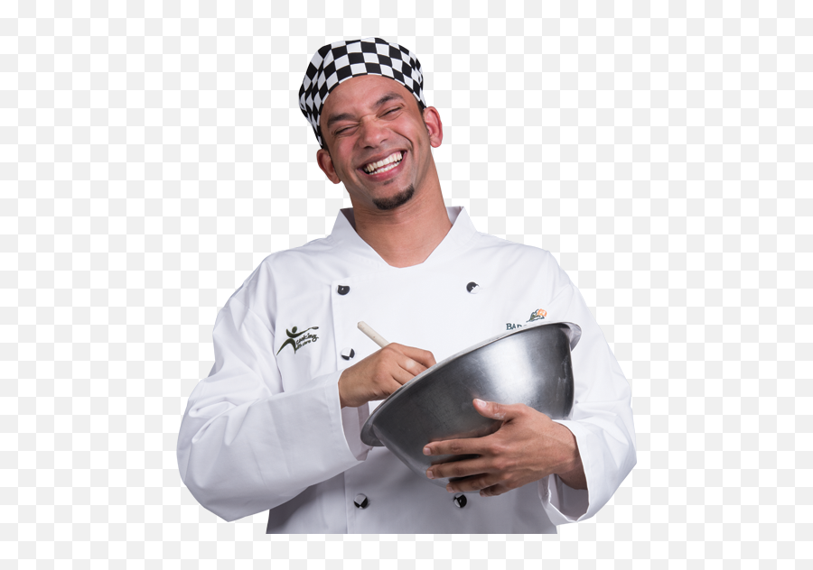 Chef Png Image Chefs Hat Png Png Images - Transparent Male Chef Png Emoji,Chef Hat Png